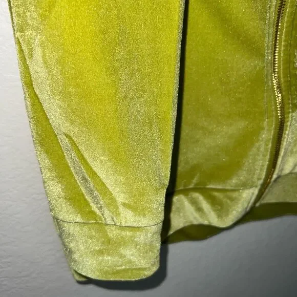 Fabletics Donna Velour Hoodie - Picture 8 of 12